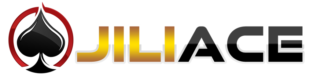 https://jiliace.it.com